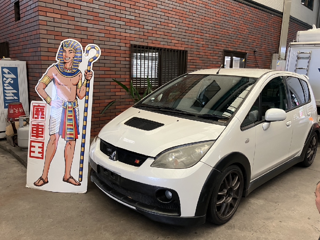 コルトプラス